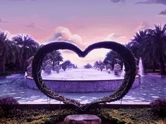 -惠州金海湾嘉华度假酒店