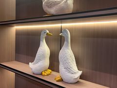 -天和晟烤鸭店(世纪坛店)