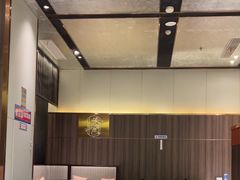 -聆桂烤鸭·金奖烤鸭(静联广场店)