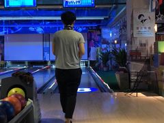 -大玩家超乐场(河东万达广场店)