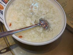 -杏花村水席楼·洛阳水席(老城十字街店)