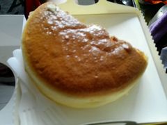 -甜星Star面包生日蛋糕(北坦店)