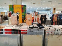 -伊势丹(现代城店)