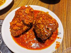 -老号尤兔头(玉堂店)