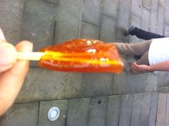 大足昌州古城-昌州古城