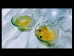 -望湘园·小雅(德基店)