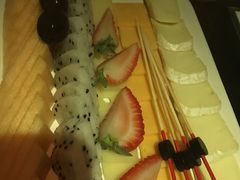 -CLUB VIVA(购物公园店)