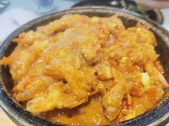 -皮记海鲜1995(寮步店)