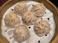 -松鹤楼(山塘街店)