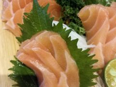 -荆州南国温德姆酒店·高田餐厅