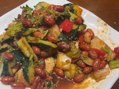 -味窑大寨百姓酒楼(晋祥办公大楼店)