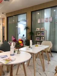 -广西颜白玉医疗美容门诊部