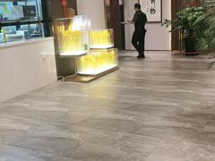 -锋味餐厅(空港复悦里店)