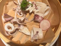 -林四喜·闽南传家菜(鼓浪屿店)