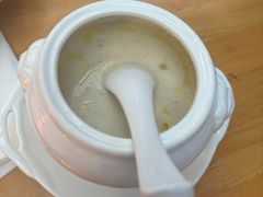 -巴伐利亚啤酒坊(意式风情街店)