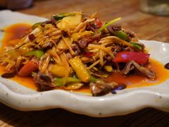 -云之南(八里庄店)