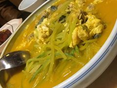 -小江南(高新天泺路店)