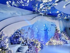 -丽华园(汉阳龙阳店)