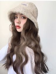 -AD HAIR 