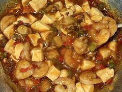 -小郭私房菜·海肠捞饭(学士街店)