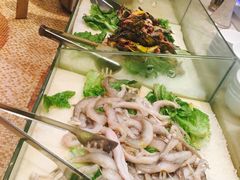 -金陵江南大饭店