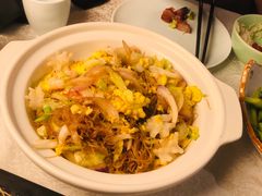 -乾园(天河城店)