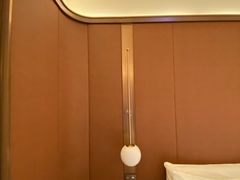 -杭州西湖桔子水晶酒店