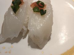 -合点寿司(美罗城店)