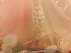 丁大房-丁大房(明德广厦店)