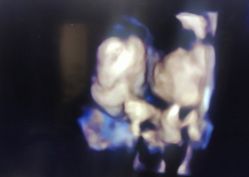 -北京俪婴妇产医院(朝阳大悦城店)