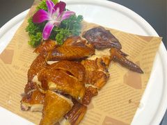 -御同亨酒楼·喜宴