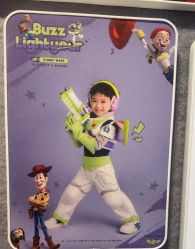 -倾城宝贝儿童摄影(广州天河店)