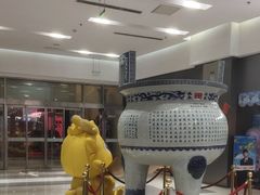 -闽龙广场