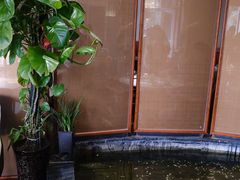 -裕丰源滋补烩面(天赋路店)