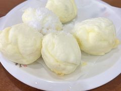-春發合饭庄