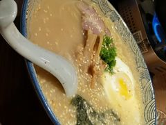 -桥岚·巷子鲜河豚鱼(专门店)
