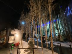 -沈阳“九·一八”历史博物馆