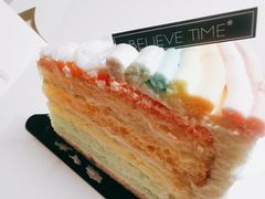 鲜奶彩虹-焙丽拾光(麦凯乐直营店)