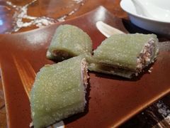-广东道至正餐厅(区庄店)