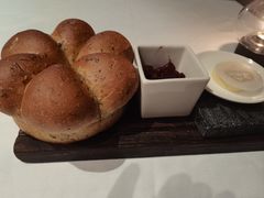 -Le Siècle.百年西餐厅(颐和公馆店)