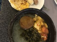 -常州环球恐龙城维景国际大酒店