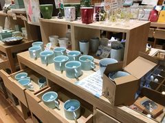 -猫的天空之城概念书店(杭州南宋御街店)