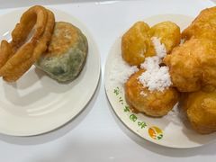 -护国寺小吃(护国寺总店)