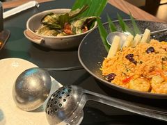 -生如夏花泰式火锅(西村黑金店)