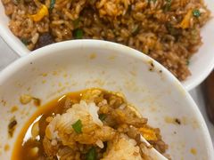 -庐州太太(鼓楼店)