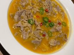 -首秀·四川料理(星耀101店)