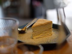 -Home Cafe(水榭春天店)