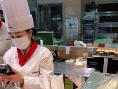 -西村叔叔的店(黄岛青医附院店)