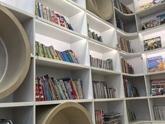 -安妮花英语·少儿·原版阅读(石厦时代广场店)