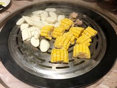 -采悦轩中餐厅·粤菜·海南菜(神州半岛喜来登度假酒店)